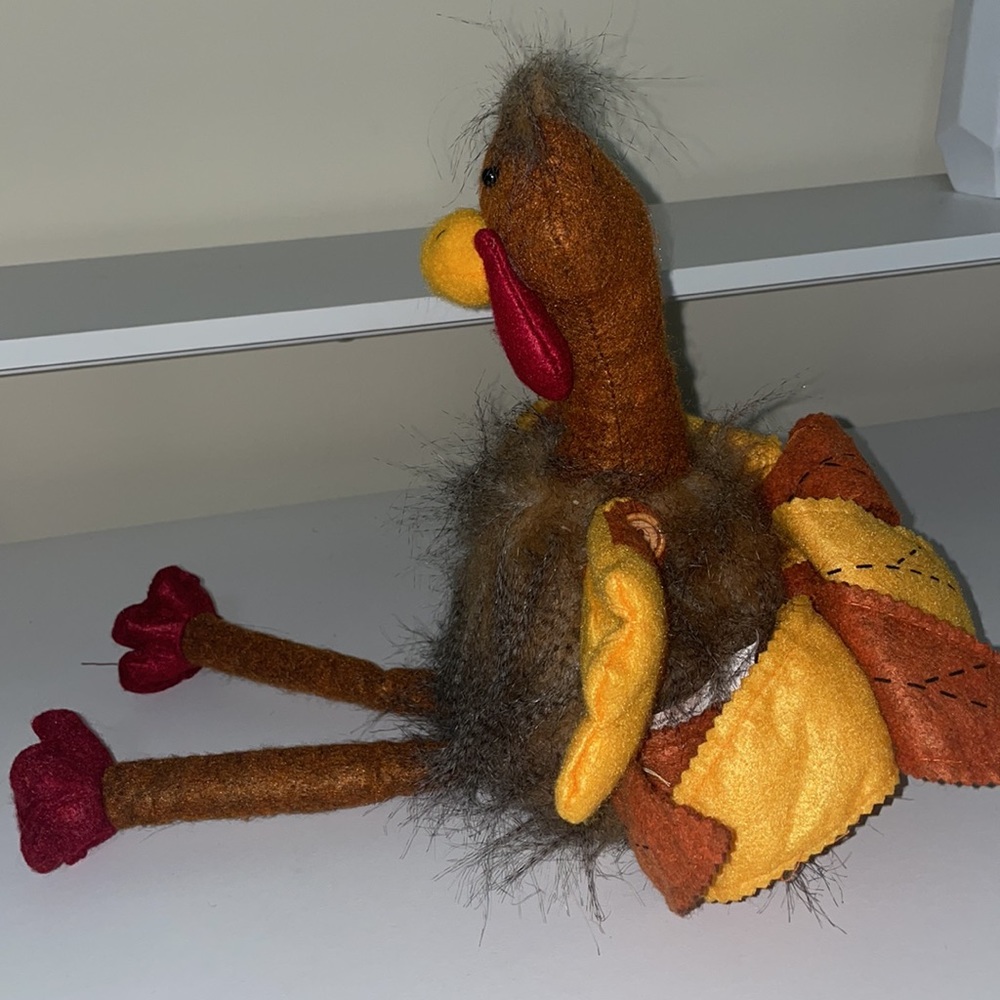 Sold on Ⓜ️ - Picture 4 of 4